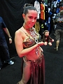 StarWarsCelebration-VI (42)